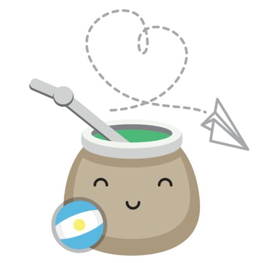 Hola Argentina! Spanish School